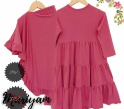 Girls top